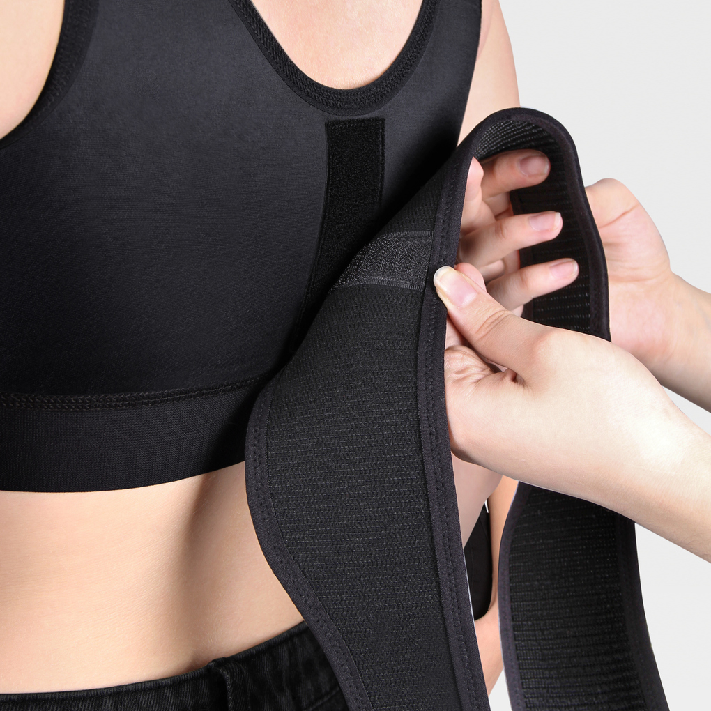 Компрессионные лиф ID-600 Idealista, купить в OrtoMir24