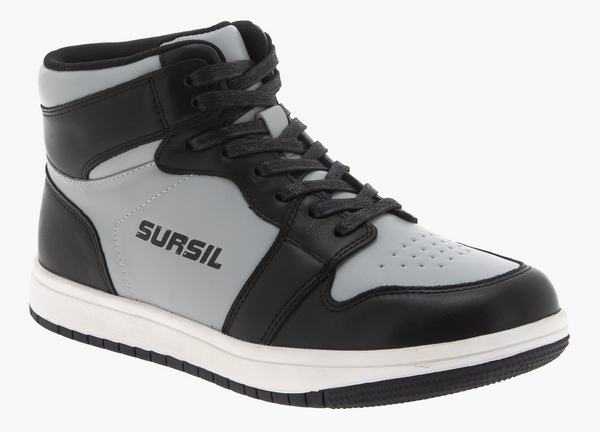 Детские ботинки A35-220-2 Sursil-Ortho зимние