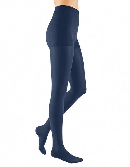 Компрессионные колготки 191 Medi, 1 класс купить в OrtoMir24