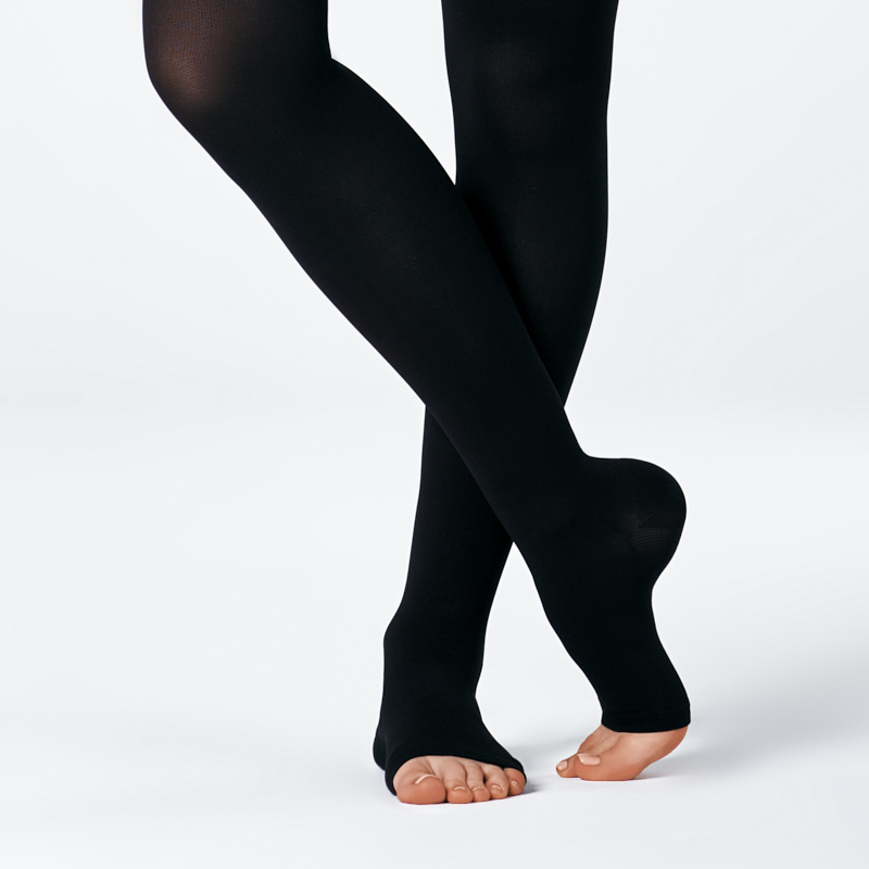 Компрессионные чулки 1P280 VENOTEKS, 1 класс купить в OrtoMir24