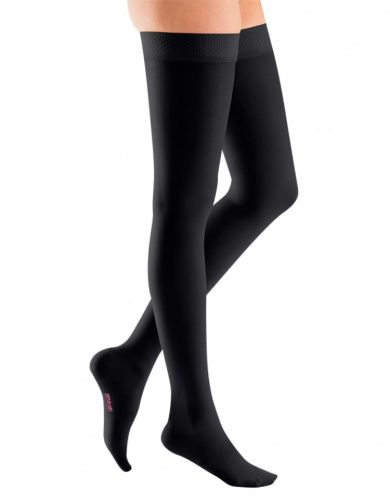 Компрессионные чулки CC169 Medi, 1 класс купить в OrtoMir24