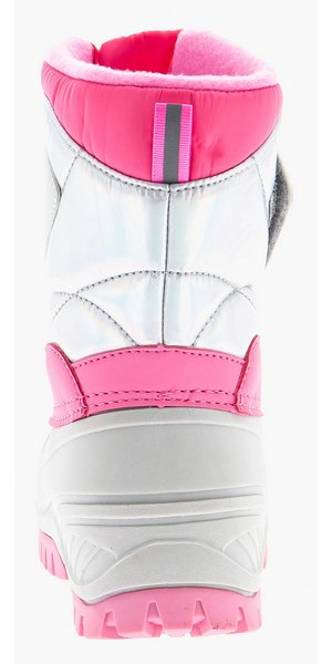 Детские сапоги A45-153-2 Sursil-Ortho зимние