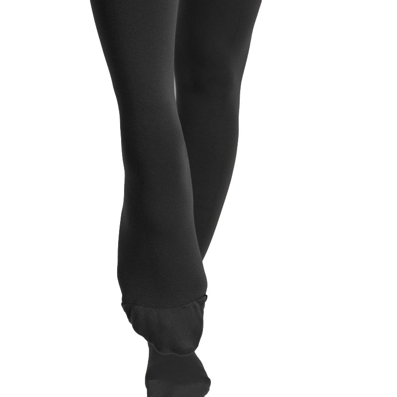 Компрессионные колготки 3С314 VENOTEKS, 3 класс купить в OrtoMir24