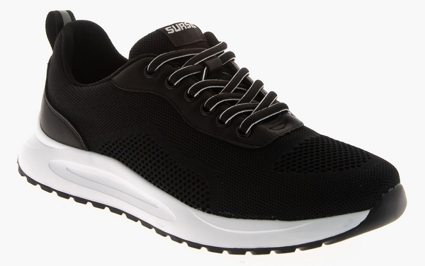 полуботинки кроссовки 65-203 Sursil-Ortho на лето