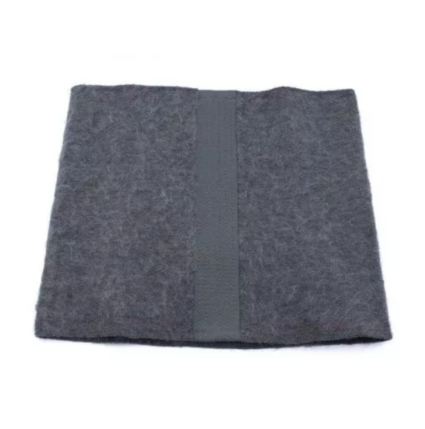 Противорадикулитный бандаж ПРР-01 Экотен, мягкая фиксация купить в OrtoMir24