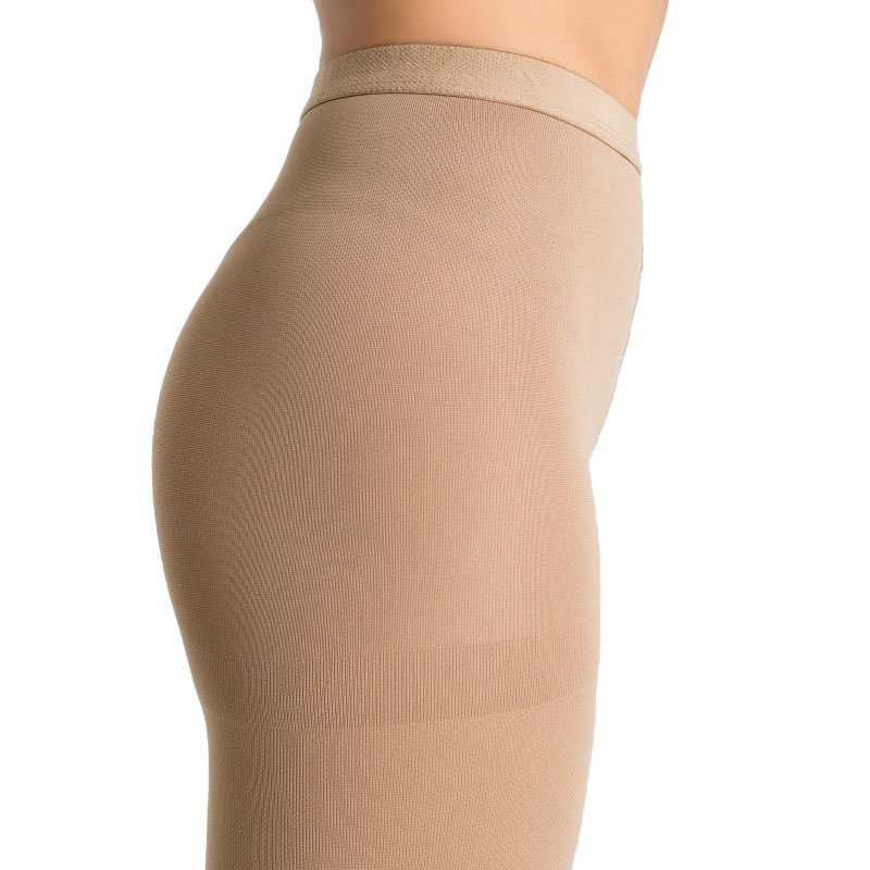 Компрессионные колготки 3С314 VENOTEKS, 3 класс купить в OrtoMir24