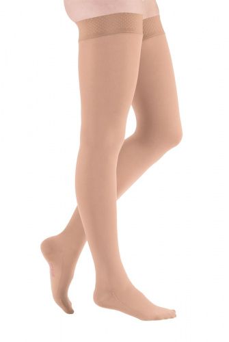 Компрессионные чулки CC269 Medi,  2 класс купить в OrtoMir24