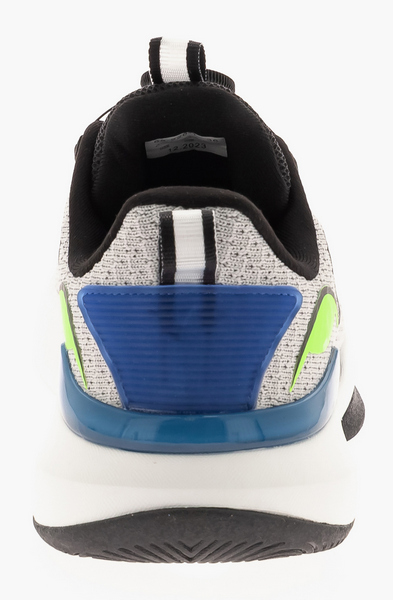 Детские полуботинки кроссовки 65-226-1 Sursil-Ortho