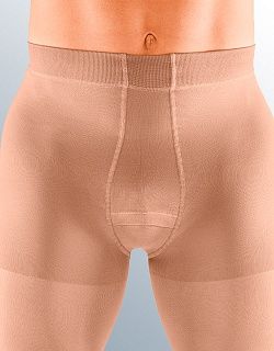 Компрессионные 415C Medi, 3 класс купить в OrtoMir24