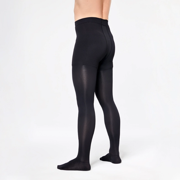 Компрессионные трико 2P396 VENOTEKS,  2 класс купить в OrtoMir24