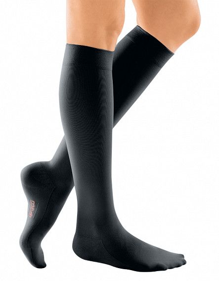 Компрессионные гольфы CC240 Medi, 2 класс купить в OrtoMir24
