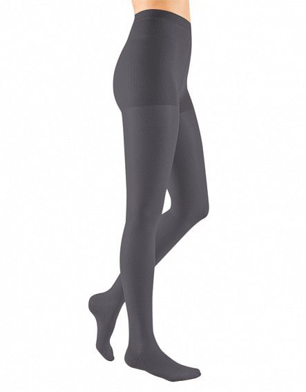 Компрессионные колготки 191 Medi, 1 класс купить в OrtoMir24