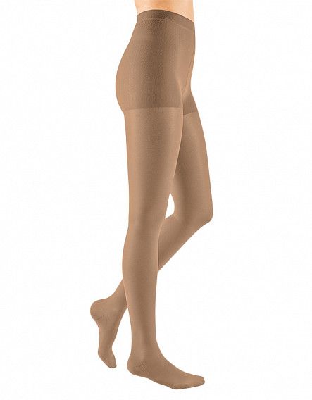 Компрессионные колготки 291 Medi, 2 класс купить в OrtoMir24