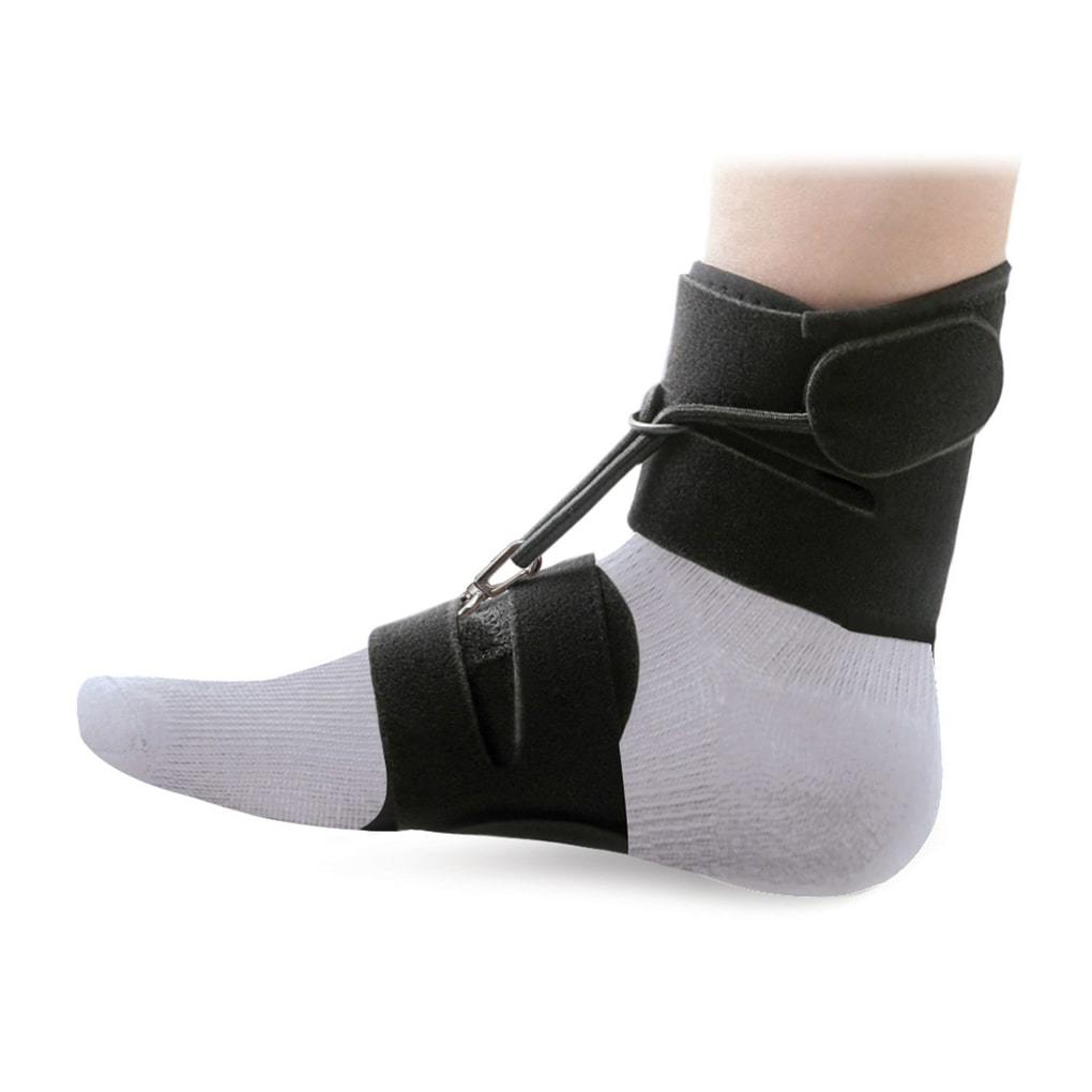 Ортез на голеностоп AS-SB Экотен, купить в OrtoMir24