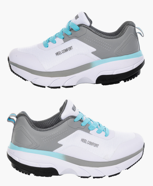 полуботинки кроссовки HC-23089 HEEL COMFORT на демисезон