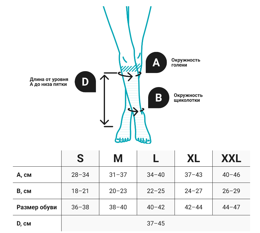 2023-04-10_10-33-33.png 2023-04-10_10-33-33.png