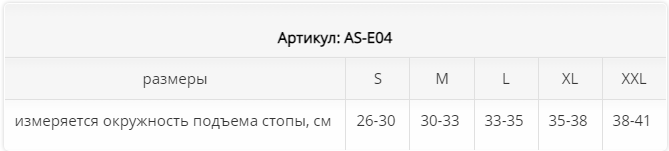 777.png 777.png